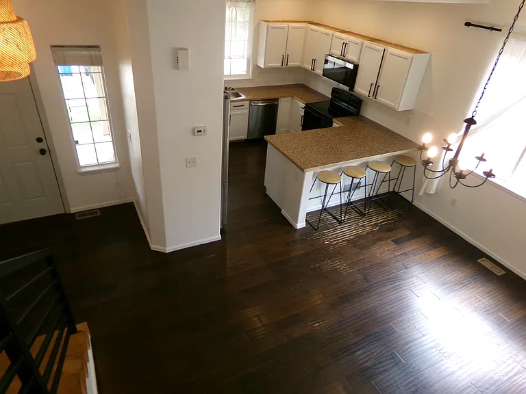 2613 Bar Harbor Dr — Photo 9