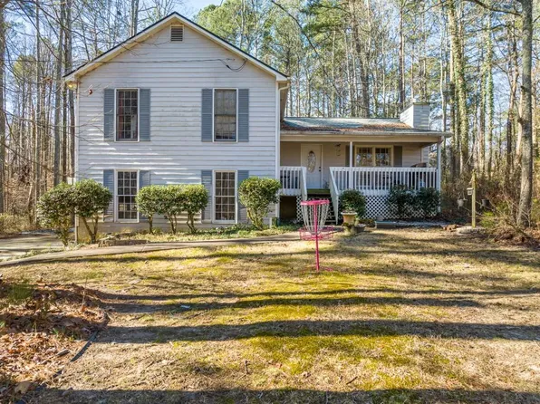 367 Pace Dr, Hiram, GA 30141