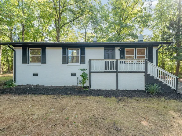 114 Glosson Cir, Carrboro, NC 27510