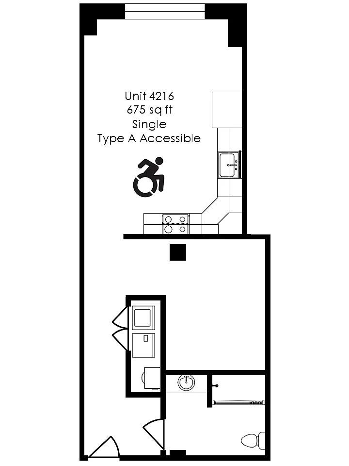 2801 Barber Ave #10714761 photo 1
