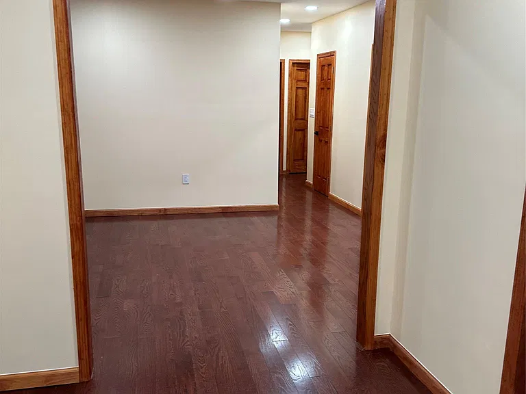 9015 Bayview Pl — Photo 8