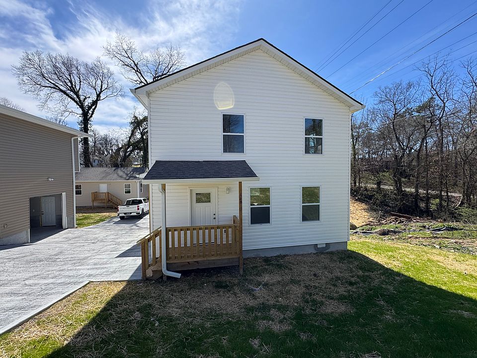 1st image of 500 Shannon Ave