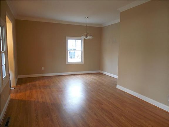 Living/Dining