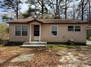 164 Turin Rd, Senoia, GA 30276