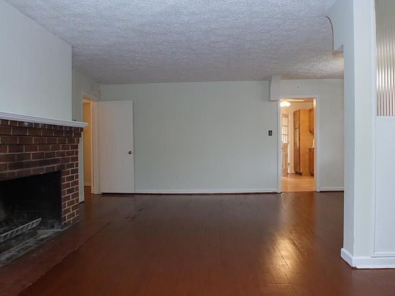 4th image of 5407 Sargent Rd
