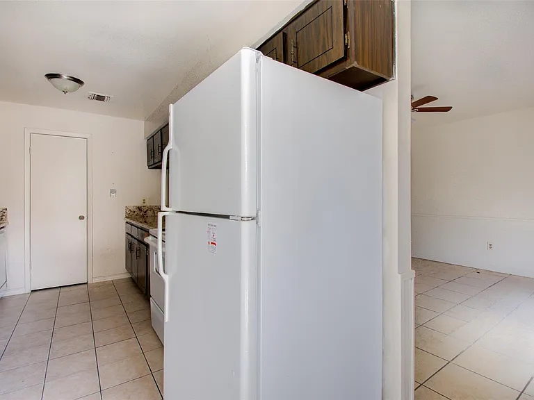 4124 Belle Park Dr #E — Photo 12