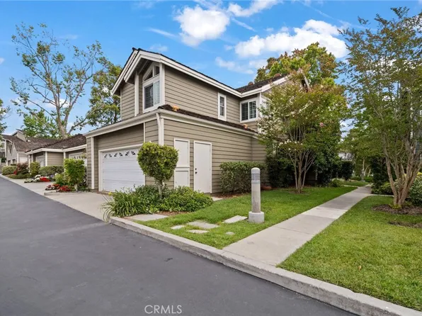 460 Providence Ct Unit 101, Long Beach, CA 90803