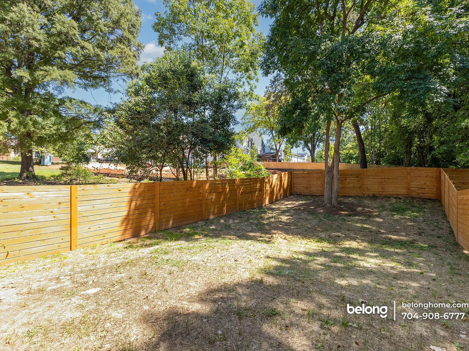 4 bed, 3.5 bath, 2636 sqft, $3,595 — Photo 3
