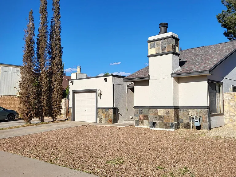 1802 Frank Sinatra Pl — Photo 5