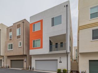 11010 Summertree Dr, Rancho Cucamonga, CA 91730