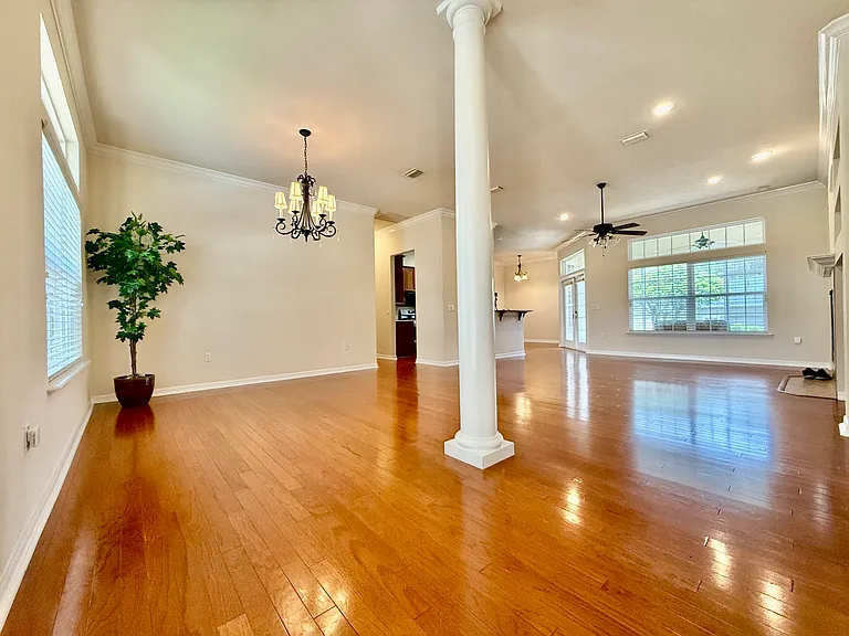 7384 SW 35th Ln — Photo 7