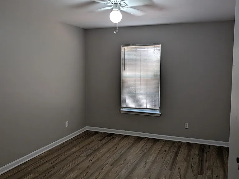 4234 Augustus Oak Ct — Photo 8