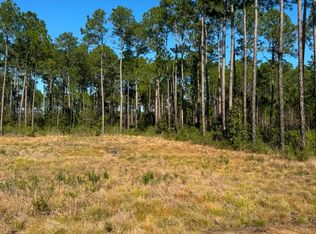 0 Holiday Dr, Ocean Springs, MS 39564