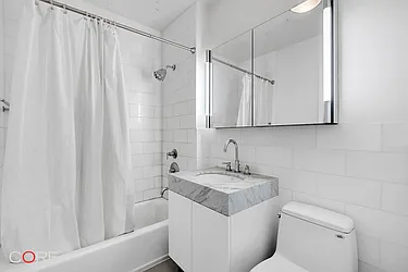 Rented by CORE