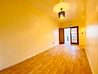 Rented by Blue Egg Realty Corp