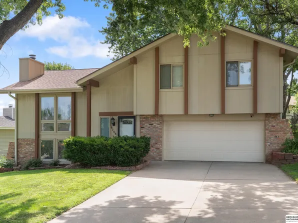 9705 S 21st Ave, Bellevue, NE 68123