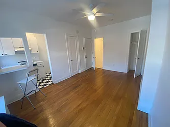 Rented by American Way Real Estate Inc