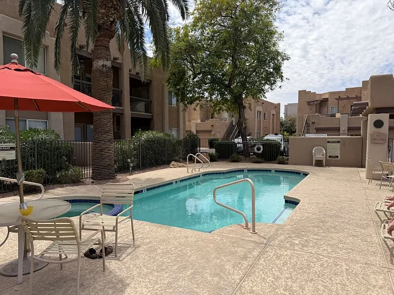 7021 E Earll Dr #210 — Photo 17