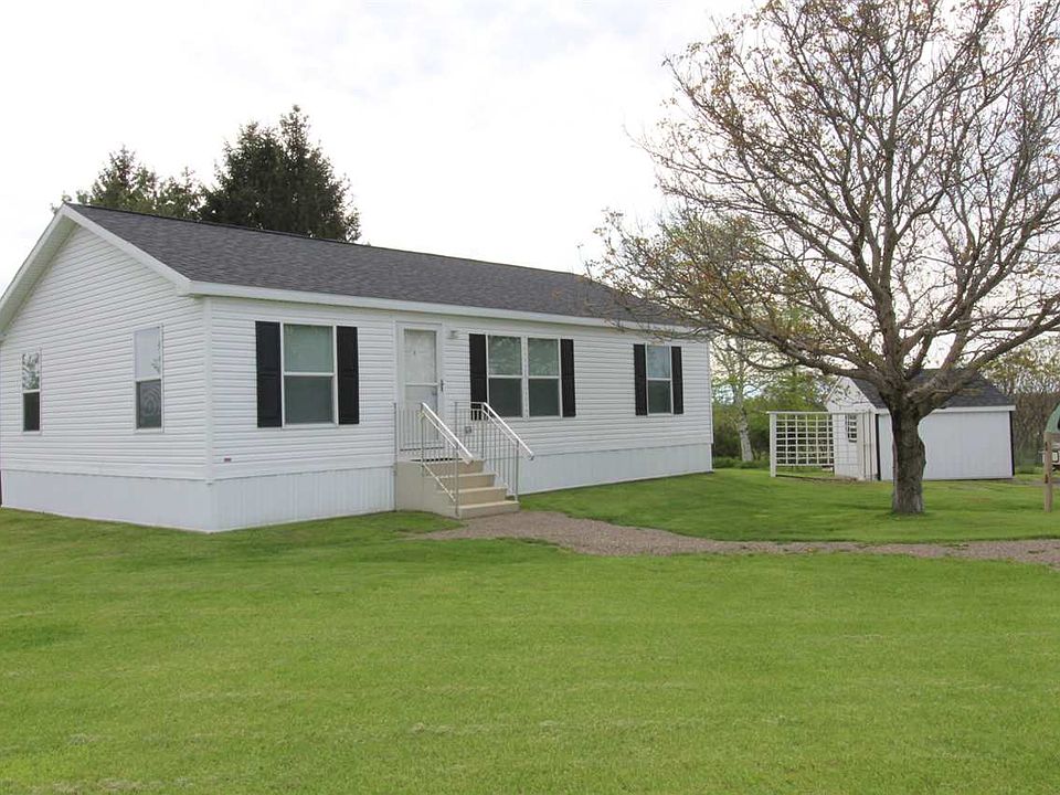 157 Krutz Rd, Palatine Bridge, NY 13428 Zillow