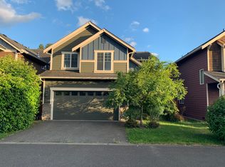 128 196th Pl SW, Bothell, WA 98012