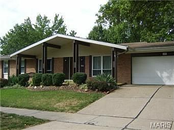 1st image of 108 Lea Meadows Dr