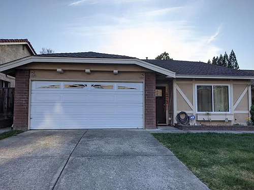 3111 Sombrero Cir Photo 1
