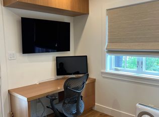 217 Channing Rd #217A, Burlingame, CA 94010