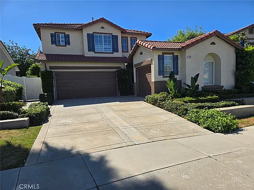 3124 Mountain Pass Dr Photo 1