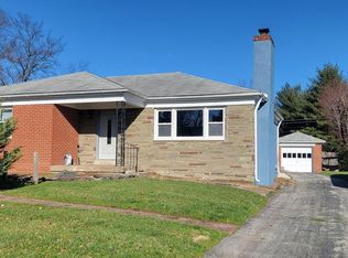 219 Farview Rd, East Norriton, PA 19401