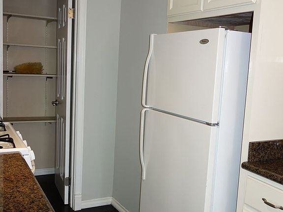 5th image of 3516 Del Sol Blvd APT F