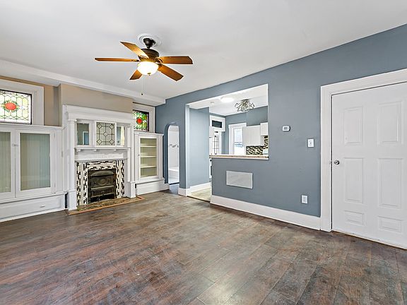 5th image of 317 Kearsarge St