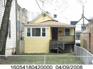 5962 W Iowa St, Chicago, IL 60651