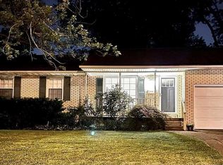 804 Hartford Ct, Evansville, IN 47710