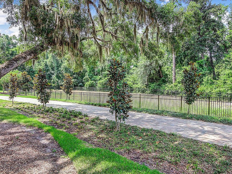 1st image of 151 Villa Sovana Ct