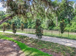 151 Villa Sovana Ct, Saint Johns, FL 32259