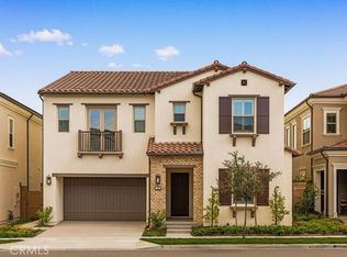 120 Sunnyslope, Irvine, CA 92618