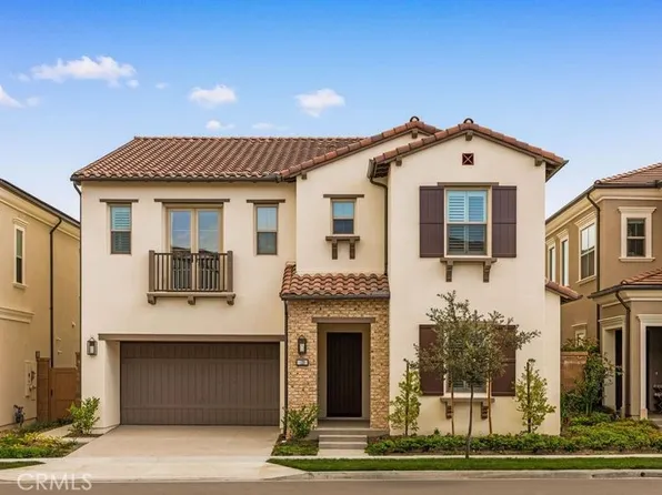 120 Sunnyslope, Irvine, CA 92618