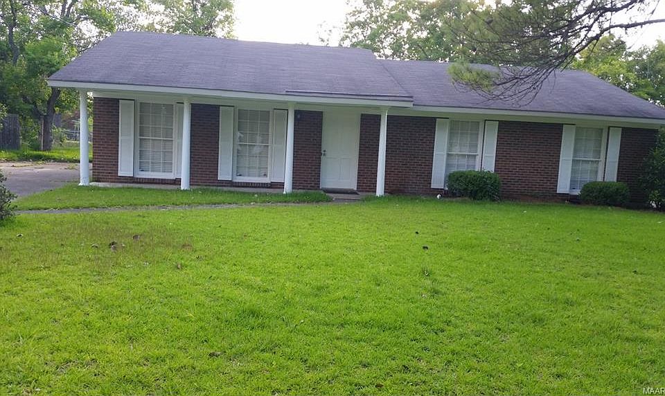 1st image of 2106 Cottingham Dr