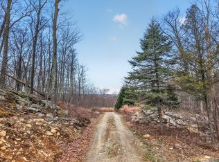 545 Grape Hollow Rd, Holmes, NY 12531