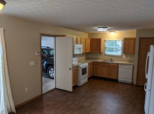 2970 E Powell Rd, Columbus, OH 43240