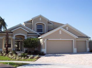 9937 Turtle Bay Ct, Orlando, FL 32832