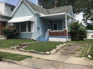 4422 Vermont Ave, Covington, KY 41015