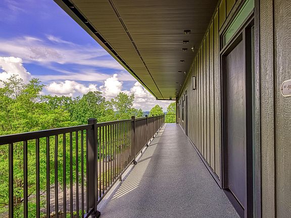 4th image of 855 Campbell Lead Rd #407