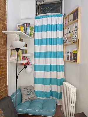 Rented by Corcoran | media 13