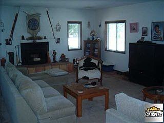 1st image of 1640 W Avenue L12