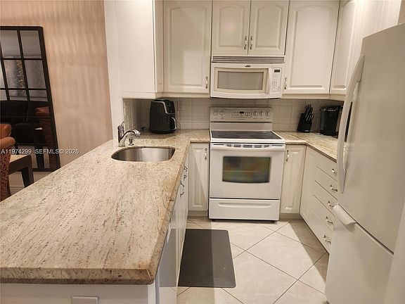 5th image of 5101 NW 34th St APT 101