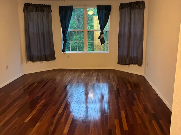 (undisclosed Address), Orlando, FL 32828