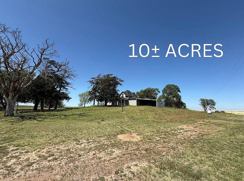 1st image of 57551 Cimarron Rd