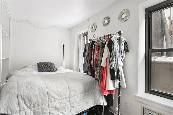 Rented by Citi Habitats | media 13