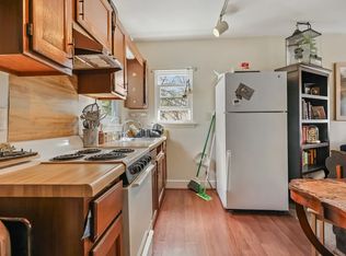 (Undisclosed Address), Thornwood, NY 10594